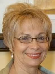 Obituary information for Carol Ann Bourke