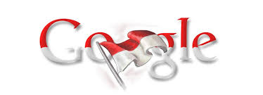 We appreciate your review of the support network. Indonesia Independence Day 2009