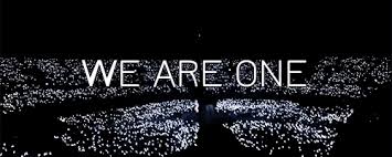 Silver Latte Ocean Exo Tìm ghim này và nhiều nội dung khác tại lightsticks của aranza carreno. silver latte ocean exo