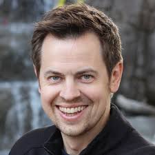 BSides Knoxville: Directory