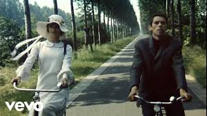 Jacques Brel L Amour Est Mort Music Videos Songs Music
