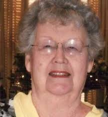 Carol Cross Obituary (2016)