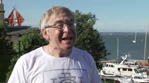 Highlights from the 2016 Brewin Dolphin Commodores' Cup