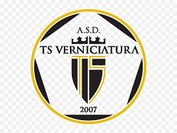 Therefore, this page will generate common emoji by default. Ts Verniciatura Logo Download Logo Icon Vertical Png Instagram Logo Emoji Free Transparent Png Images Pngaaa Com