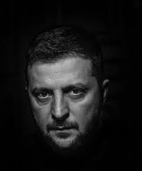 Jack Hopkins-The Original: "This man is the leader of the free world." —  Bluesky