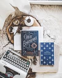 Instagram quotes for love and friendship. Silkreads On Instagram Bookstagram Booklover Bookphotography Instagram Bookaesthetic Charles Dickens Books Favorite Novels Book Aesthetic