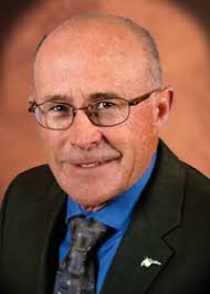 Clean Fuels Governing Board