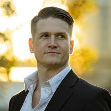 Shaletta Wilson's Instagram, Twitter & Facebook