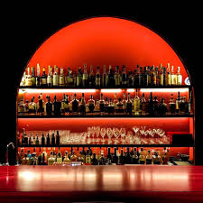 Jagermeister is a herbal liqueur. Gentleman S Club Whisky Marc Antomattei S 50 Japanese Whiskies Full Book Page By Page Facebook