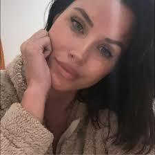 This isn't normal, is it? Suggestions, please? (Pensacola area).