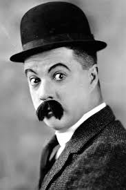 Bobby Hale herec/herečka • Filmožrouti.cz