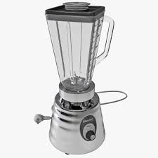 Blender 3d Model Ad Blender Model Blender 3d Blender Aesthetic Template