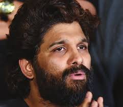 India raps China over 2 new counties in Ladakh