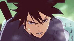 Kata kata bijak naruto dengan sasuke di episode terakhir naruto shipudden mengharukan. Sasuke Naruto Sasuke Uchiha Naruto Shippuden