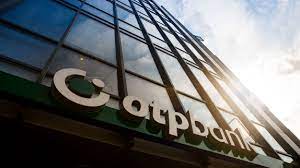 Bancă sau atm, sucursala satu mare otp bank românia satu mare, românia, ore de. Otp Bank Romania Announces The Financial Results For The First Semester Of 2020 Otp Bank