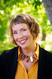 Kicking off our SIG Spotlight series with Ayurveda SIG! Join us for our  second interview (part I) featuring Dr. Rammanohar Puthiyedath (co-chair,  Ayurveda SIG) and Dr. Tabarak Qassim, MD (member, Education SIG).