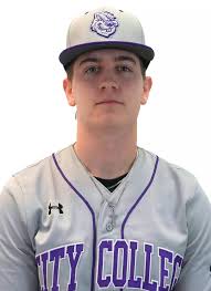 Erik Rank's Instagram, Twitter & Facebook