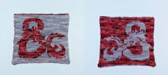 Hand embroidery flower designs diy embroidery patterns basic embroidery stitches hand embroidery videos embroidery stitches tutorial embroidery flowers pattern creative embroidery simple. 2020 Geek A Long Ampersand Dragon Lattes Llamas