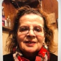 40+ "Joann Wein" profiles