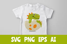 Free Free 264 Cute Dino Baby Dinosaur Svg SVG PNG EPS DXF File