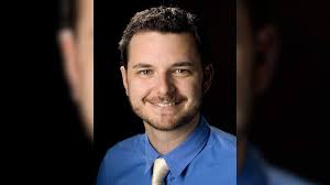 Times wins 9 awards in Society for Features Journalism contest