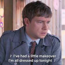 Leo Woodall as Dexter Mayhew will live long in the memory. One Day is  streaming now, only