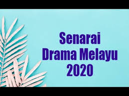 Setelah klik link download akan muncul seperti gambar dibawah ini. Download Gengtube Mp4 Mp3 3gp Daily Movies Hub