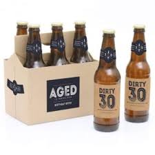 Don't fret over 30th birthday present ideas, prezzybox have you covered. 30th Birthday Gifts Perfect For 2021 This Year S Best Gift Ideas