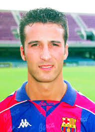 Javier Delgado López stats