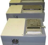 Hot Melt Roll Coaters | Star Packaging Supplies Company ...