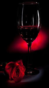 Free Wallpaper Red Wine And Rose Download Free Wallpapers For Your Red Wine Wine Art Wine