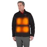 Reviews for Milwaukee Men's Large M12 12-Volt Lithium-Ion ...