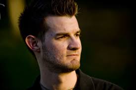 Is Marine lacrosse coach too tough?