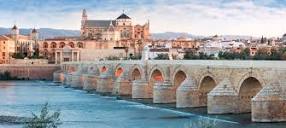 Sightseeing in Cordoba. What to see | spain.info
