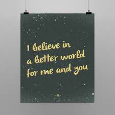 I Believe In Miracles Ramones 55x66cm Shop Locomattive Com Br How To Better Yourself Believe In Miracles Believe