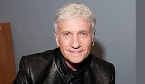 Dennis Deyoung's Instagram, Twitter & Facebook