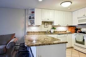 Leisure Lane Apartments