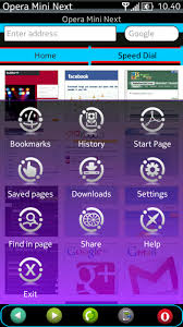 Opera mini x2 02 download / opera 12 for nokia e63. Neon Light Pro Opera Mini Next 7 0 Skin S60v3 S60v5 S 3 Anna Belle By Sesshumaru Farisyi1 Blog About Symbianos9 X