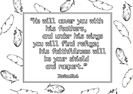 Add this coloring page to your cart and checkout for free to download the printable pdf file. Free Printable Coloring Pages Archives Underbart Skapad