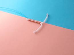 We did not find results for: Iud Insertion Women S Care