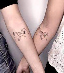 We did not find results for: 76 Sibling Tattoos To Get With Brothers And Sisters