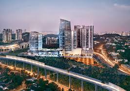 Register online or log in to transfer funds, pay bills and more. Hong Leong Bank First Bank In Malaysia To Launch Official Store On Shopee Mall News Hub Asia