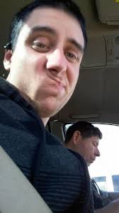 Kevin Craven Obituary (1982