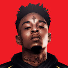 Stream Jake Garrison music