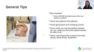 Image result for VAN Score