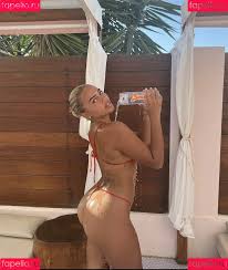 Tennessee Thresher Onlyfans Photo Gallery Leaked Nude Tennessee Thresher  (Image 5505811) - Fapello.ru