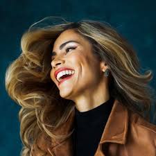 Events are a team sport. This is why I am so grateful to have Carahsoft