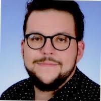 40+ "Max Nowak" profiles