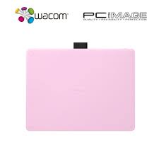 Free drivers for wacom intuos4. Wacom Intuos S Bluetooth Berry Creative Pen Tablet Pc Image