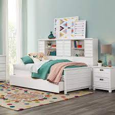 Be sure to check back frequently to maximize your furniture shopping will never be the same! Rooms To Go Kids On Twitter This Daybed Will Look Good In Any Room Collection Bay Street Finish White Items Shown Bookcase Daybed Roomstogo Roomstogokids Home Homedecor Decoratingseasy Kidsfurniture Teenfurniture Baystreet Daybed